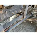 Previous Part Detail 1